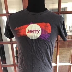 Jetty Surfer Shirt